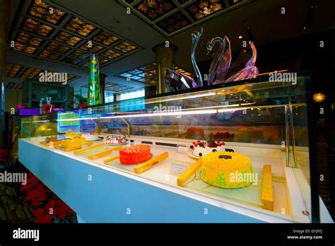 Indian. Shop 的图像结果