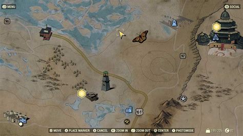 Image result for Alien Fallout 76 Alien Blaster