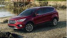 ford kuga 2017 spurverbreiterung 2017 ford kuga revealed as facelifted escape new looks ford kuga 2017 spurverbreiterung 2017 ford kuga revealed as facelifted escape new looks