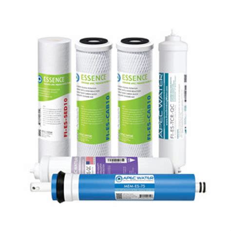 Image result for APEC Water Filter Log Sheet