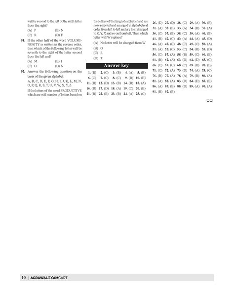Reasoning Tutorial Videos Short Cuts 的图像结果