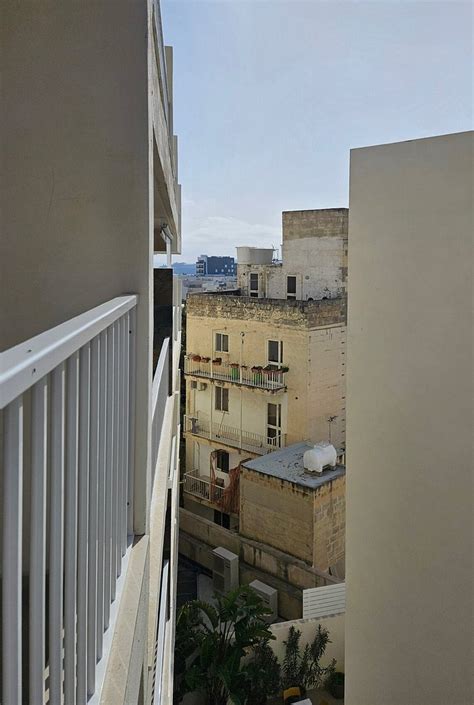 TA' TEREZA IN MANWEL DIMECH (Malta/Sliema) - Hotel Reviews, Photos ...