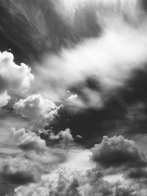 Image result for Synoptic Weather Map