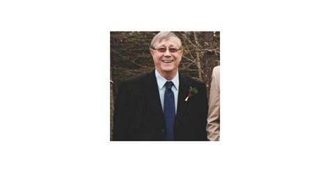 Robert Lee Cochran Obituary (2025) - Dresden, TN - Bowlin Funeral Home Inc.