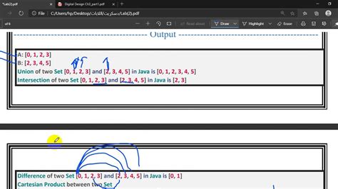 Image result for Lab2learn