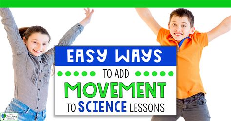 Image result for Science Teaching Lessons