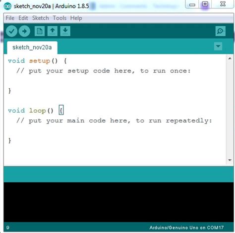 Image result for Tutorial Arduino 2.0