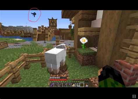 Image result for Itsmarloe Nether