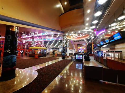 Regal Edwards Boise - Showtimes & Tickets