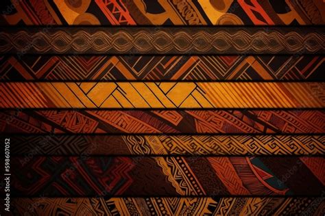Image result for African Patterns High Resolution