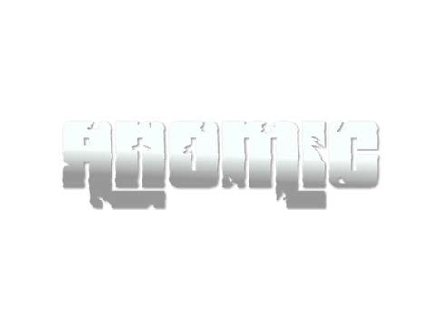 Image result for Anomic Revamp Money Script
