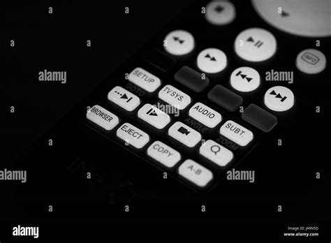 Image result for Spectrum Remote Control Backlight
