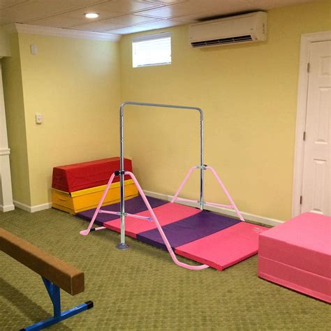 Bars For Gymnastic at Isabel Newell blog