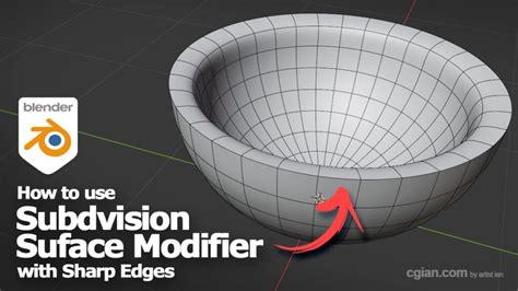 Image result for How to Add a Modifier in Blender