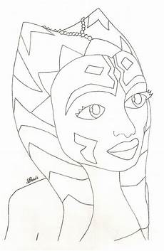 malvorlagen wars ahsoka konabeun zum ausdrucken ausmalbilder wars ahsoka malvorlagen wars ahsoka konabeun zum ausdrucken ausmalbilder wars ahsoka