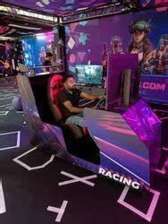 Machine Player Car 的图像结果