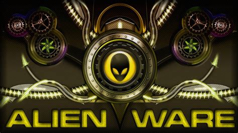 Image result for Alienware Designs