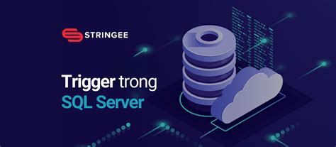 Image result for SQL Trigger Deutsch