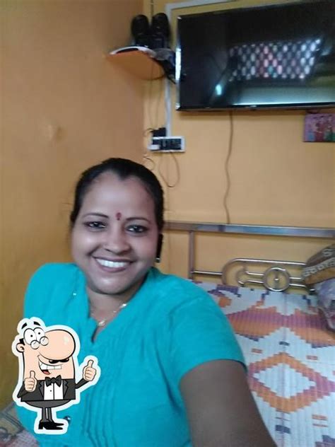 Amherst Street Police Canteen, Kolkata - Restaurant reviews