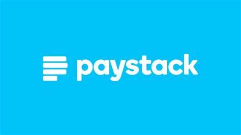 Image result for Paystack Check Out Icon