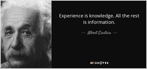 Quotes About the Importance of Knowledge 的图像结果