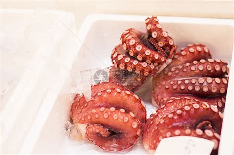 章鱼的做法怎么做好吃 活大章鱼的做法_知秀网