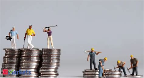 Discretionary PMS Vs non-discretionary PMS - Investing in PMS? You must ...