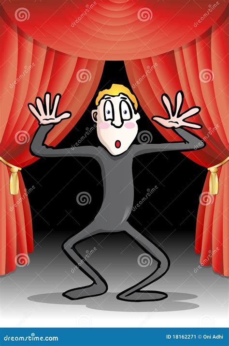 Image result for Sign Language Pantomime Performance