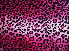 Pink Leopard Print Wallpaper by Pink Leopard Print Wallpapers Wallpaper Cave Pink Leopard Print Wallpaper