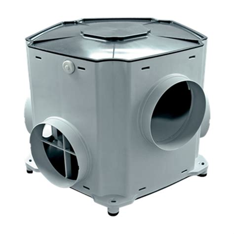 BIM objects - Free download! VORT LETO MEV | BIMobject