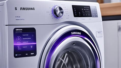 Samsung Timer Washing Machine 的图像结果