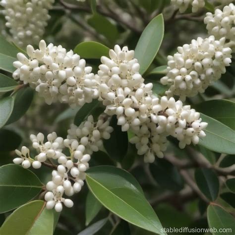 Russian Greeting | Stable Diffusion Online