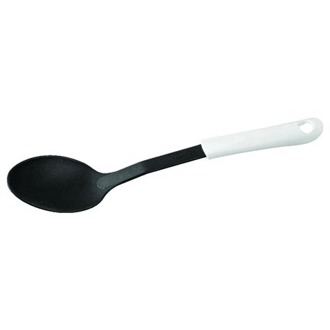 Buy Fackelmann Spoon Arcadalina Nylon Online at Low Prices in India ...