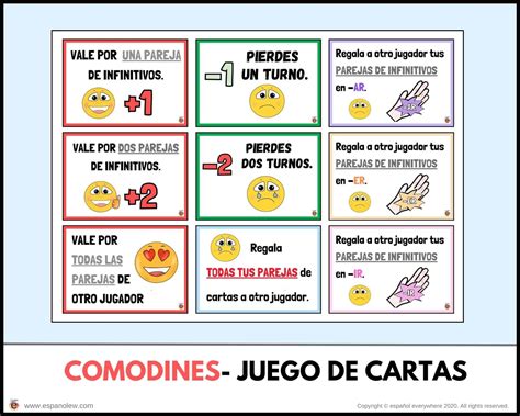 Partes de la oración en español. Qué es el sujeto en una oración y ...
