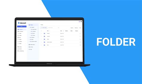 Image result for File and Folder Management