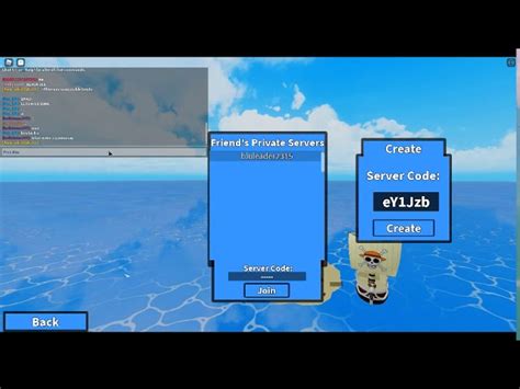 Locus VIP Server Code 的图像结果