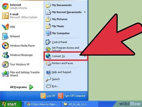 Image result for Free Dial-Up Internet Connection