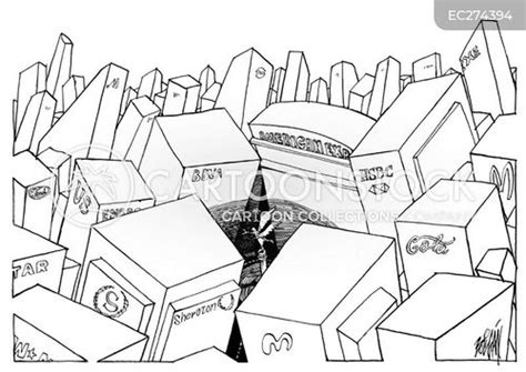 Local Economic Development Cartoon 的图像结果