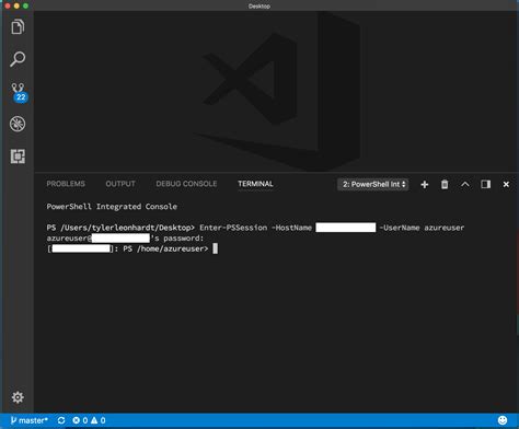 Image result for PSSession File How to Use