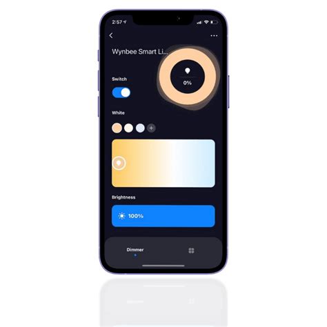 Home Automation by Wynbee Smart Home- India's Leading Smart Home ...