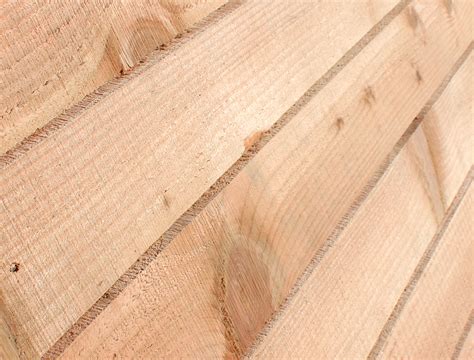 Image result for Timber Cladding Soffit