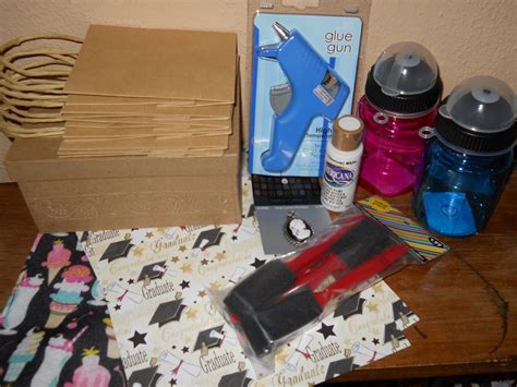 Hobby Lobby Glue Gun at June Hughes blog