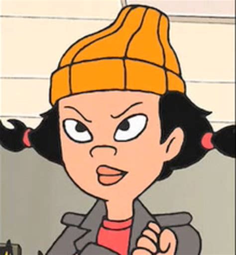 Image - Spinelli promo image.jpg | Recess Wiki | FANDOM powered by Wikia