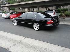 Ls430 Weds Kranze Bazreia by Ca 20 Quot Weds Kranze Bazreia Step Lip Club Lexus Forums Ls430 Weds Kranze Bazreia