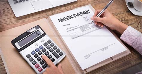 RBI Issues Clarifications on Financial Statement Disclosures for Banks