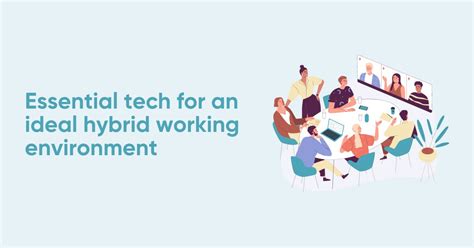 Information Technology Work Environment 的图像结果