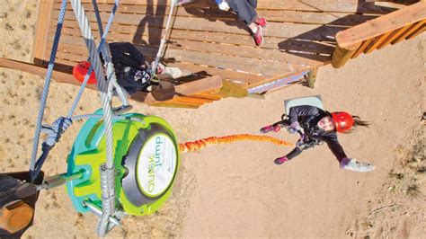 SkySlope Training 的图像结果