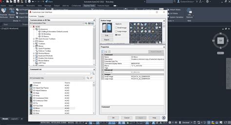Image result for Custom Mouse Right Button Menu Windows 7