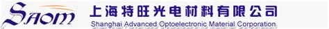 Shanghai Advanced Optoelectronic Material Corporation