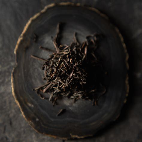 Ceylon Orange Pekoe | Ceylon Teas | Speciality Teas | H.R. Higgins – H ...